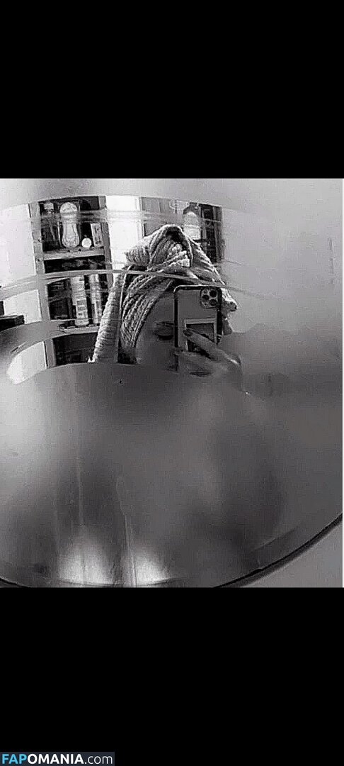 Let Me Xray For You / transparency-center / yourxraytech Nahý OnlyFans  Uniklá fotka #12