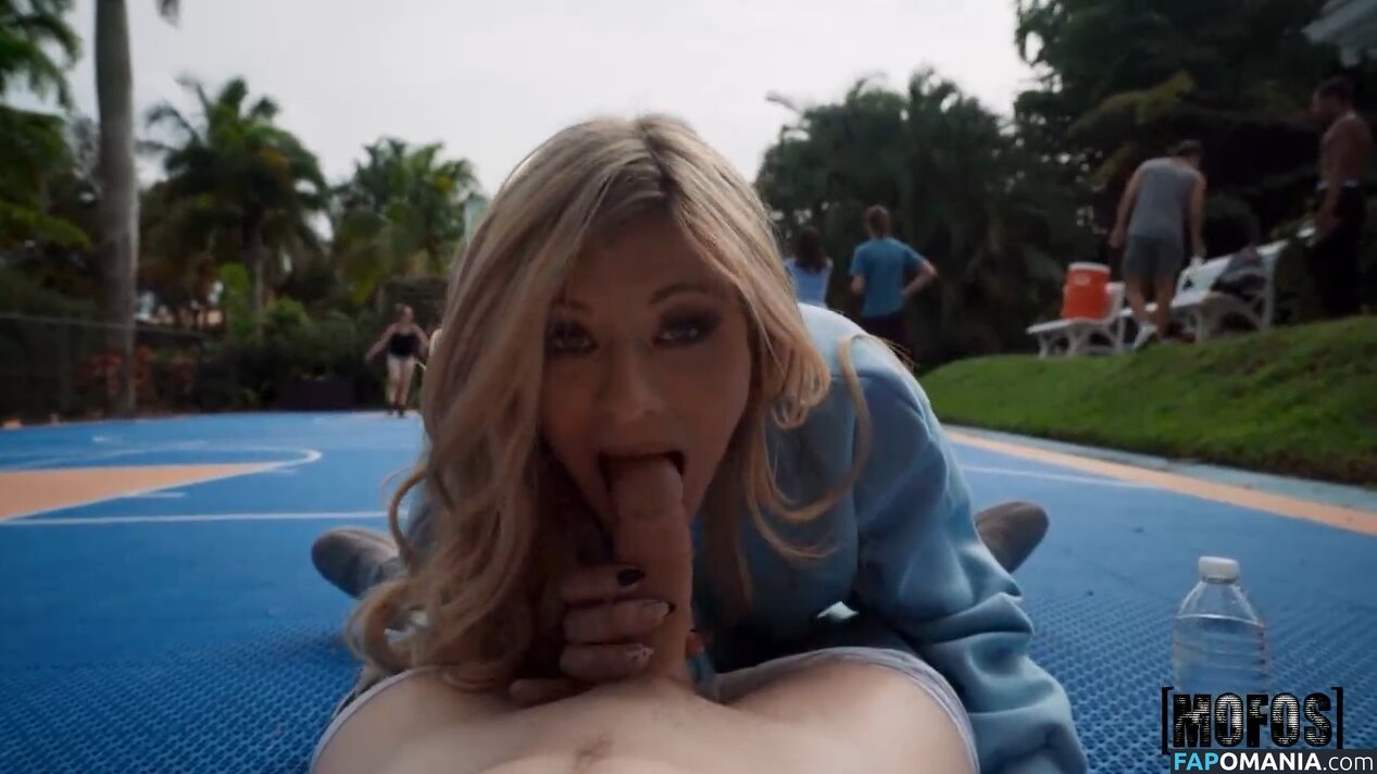  / Letspostit / Let´s Post It / postit Nahý OnlyFans  Uniklá fotka #16