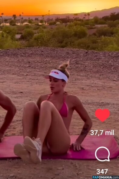 Leticia Bufoni / https: / leticiabufoni Nahý OnlyFans  Uniklá fotka #106