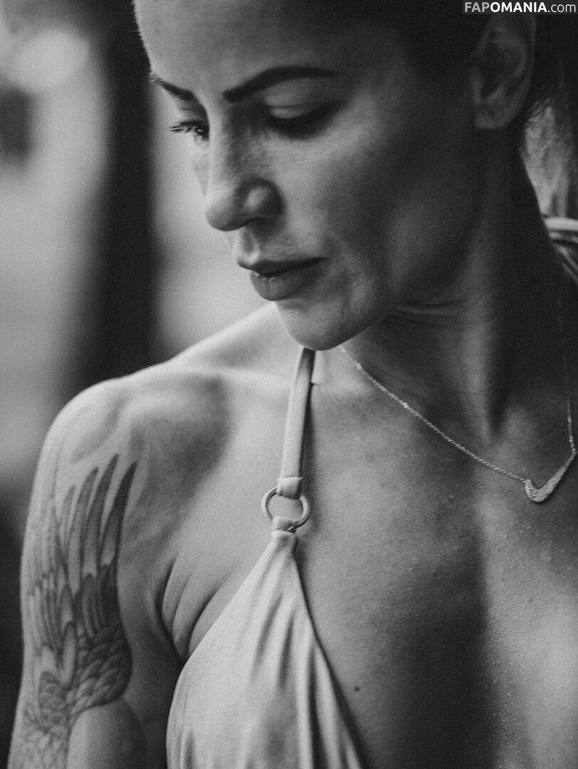 Leticia Bufoni / https: / leticiabufoni Nahý OnlyFans  Uniklá fotka #184