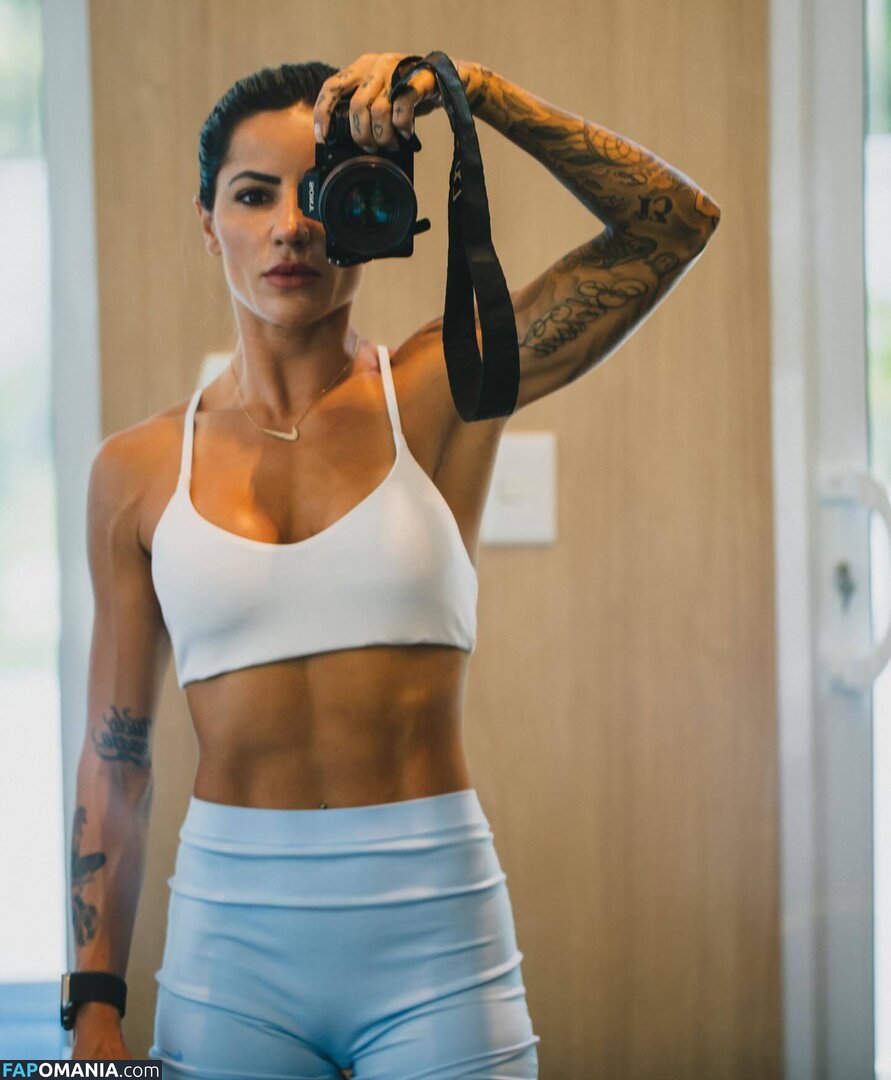 Leticia Bufoni / https: / leticiabufoni Nahý OnlyFans  Uniklá fotka #185