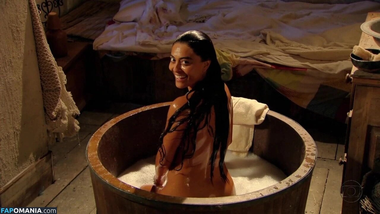 LeticiaGuimaraesRainha Nahý OnlyFans  Uniklá fotka #3