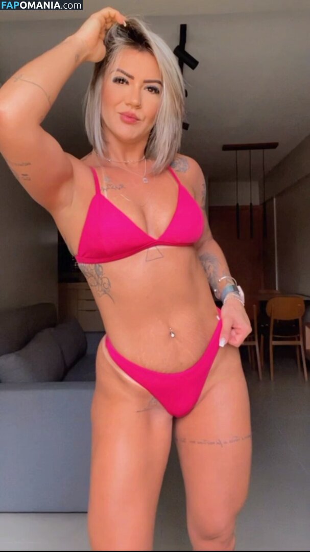 Lets Freitas / lets_freitas89 Nahý OnlyFans  Uniklá fotka #1