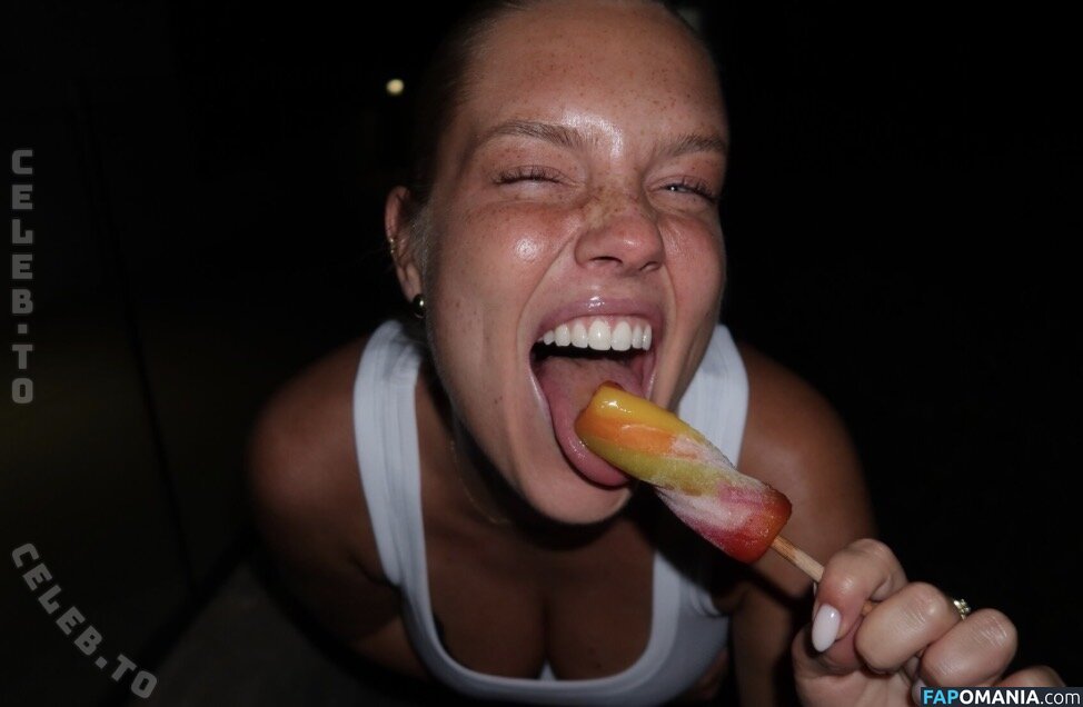 Letty Denha / LettyDenHa / letty.denha Nahý OnlyFans  Uniklá fotka #3