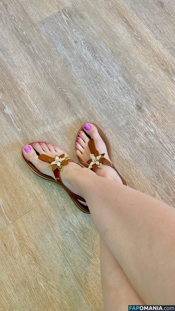 Lexi Luna / https: / lexi_luna_official / lexilunaxoxo Nahý OnlyFans  Uniklá fotka #122