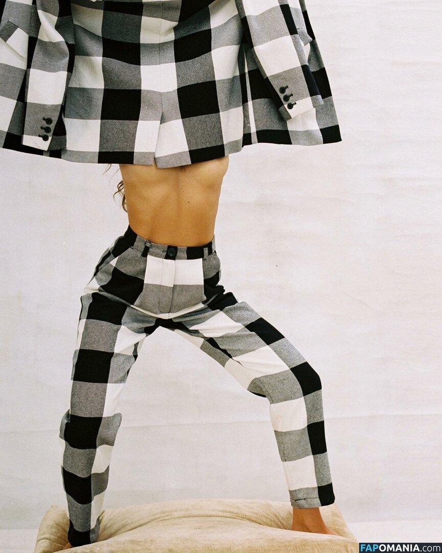 Lexie Smith / smyth_myth Nahý OnlyFans  Uniklá fotka #27