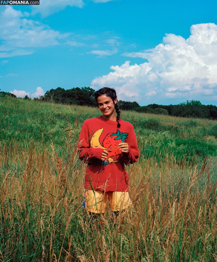 Lexie Smith / smyth_myth Nahý OnlyFans  Uniklá fotka #49