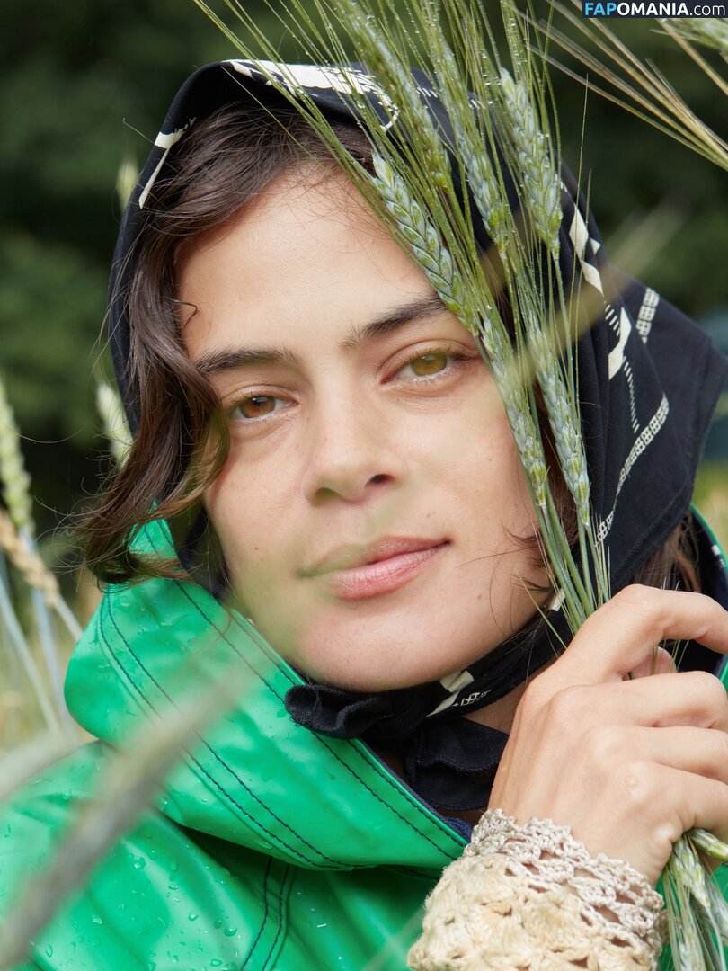 Lexie Smith / smyth_myth Nahý OnlyFans  Uniklá fotka #50