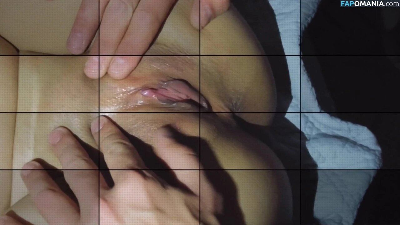 LexusSTexas Nahý OnlyFans  Uniklá fotka #4