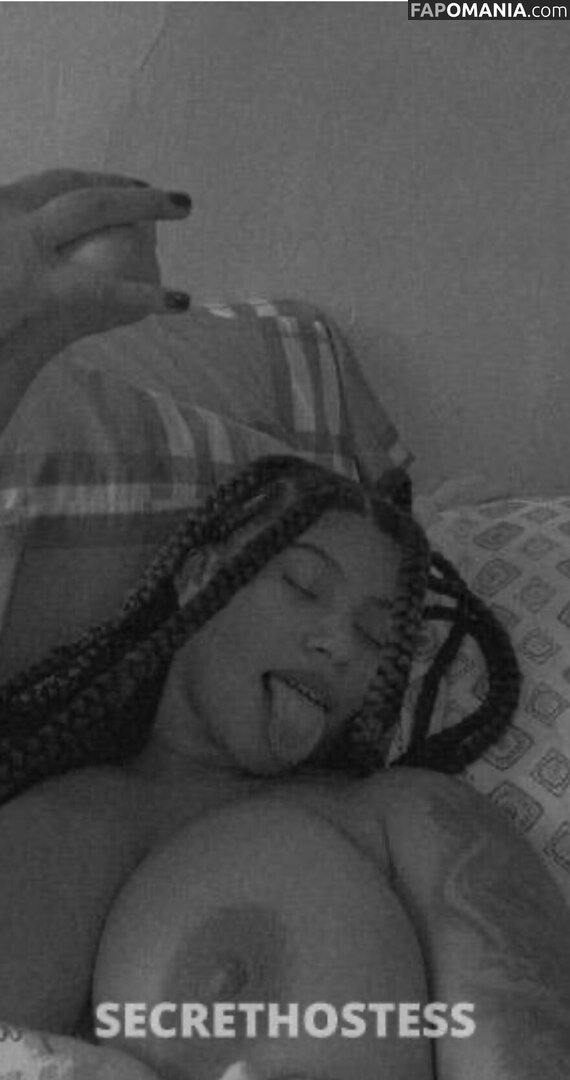 Ley_splashhh Nahý OnlyFans  Uniklá fotka #2