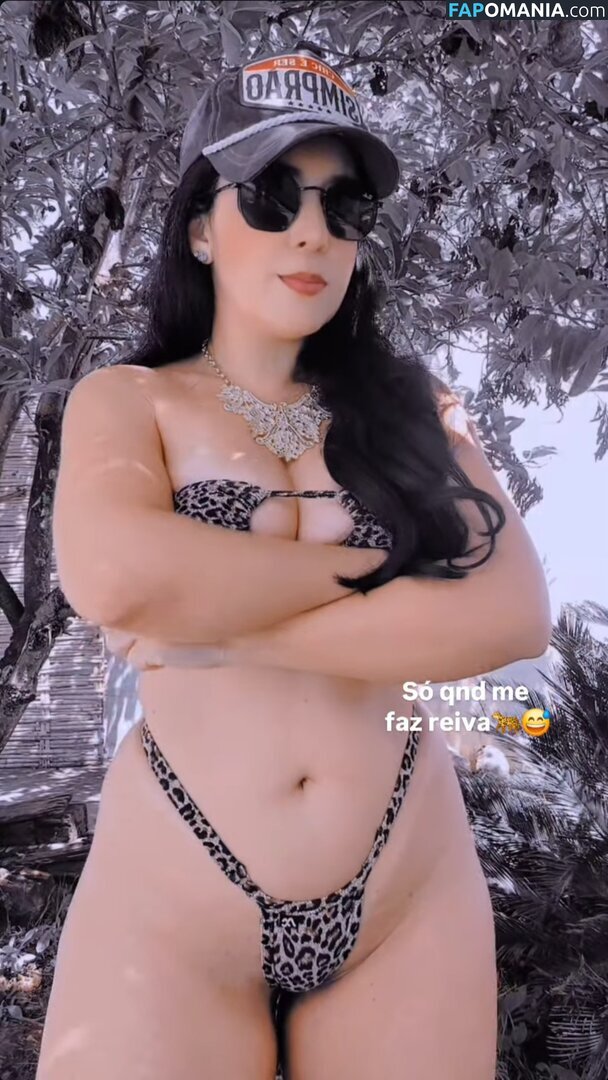 Lia Castro / liacastro747 Nahý OnlyFans  Uniklá fotka #12