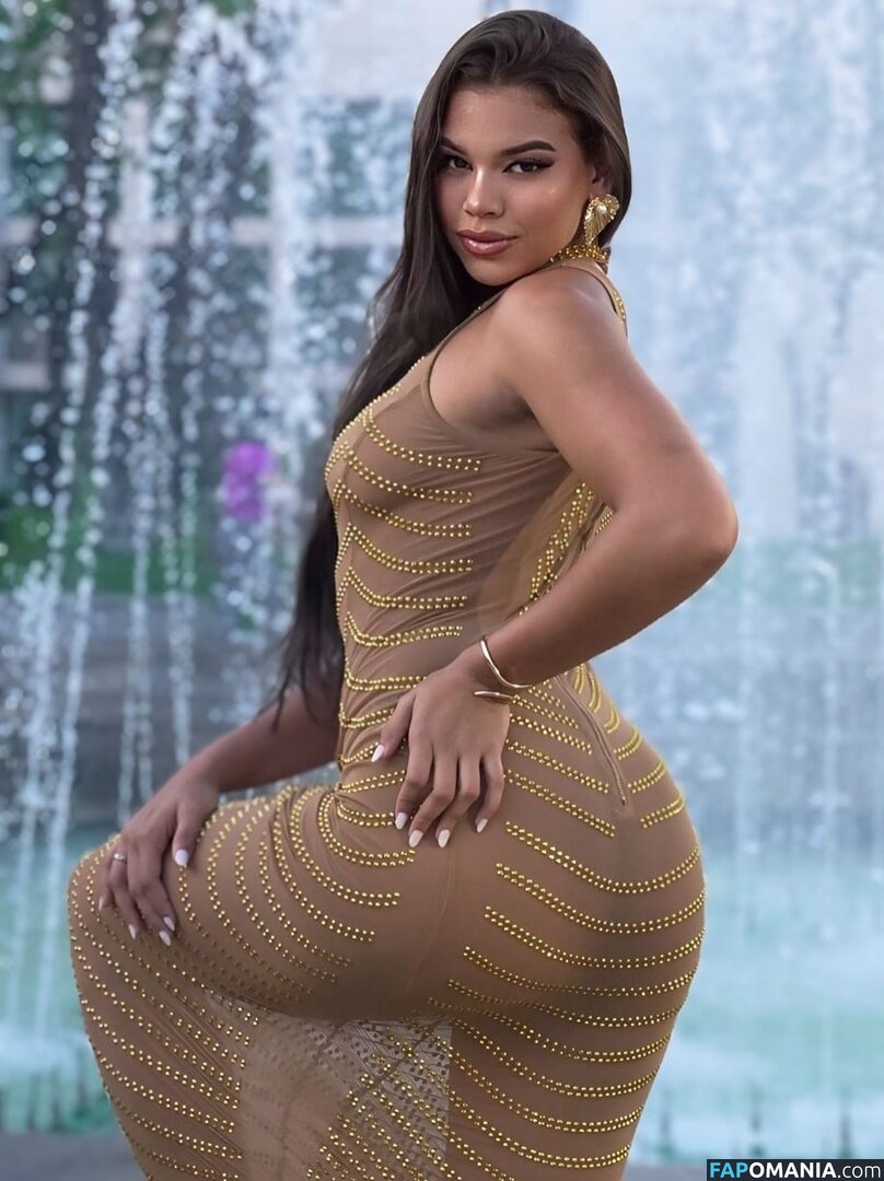 Lia Mendonca / https: / liamendonca_ Nahý OnlyFans  Uniklá fotka #11