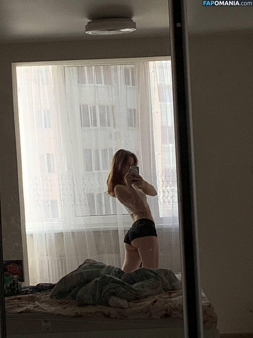 liana_kisses Nahý OnlyFans  Uniklá fotka #1