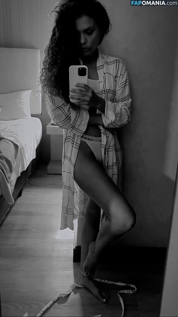 Lidi Lisboa / lidilisboaoficial Nahý OnlyFans  Uniklá fotka #13