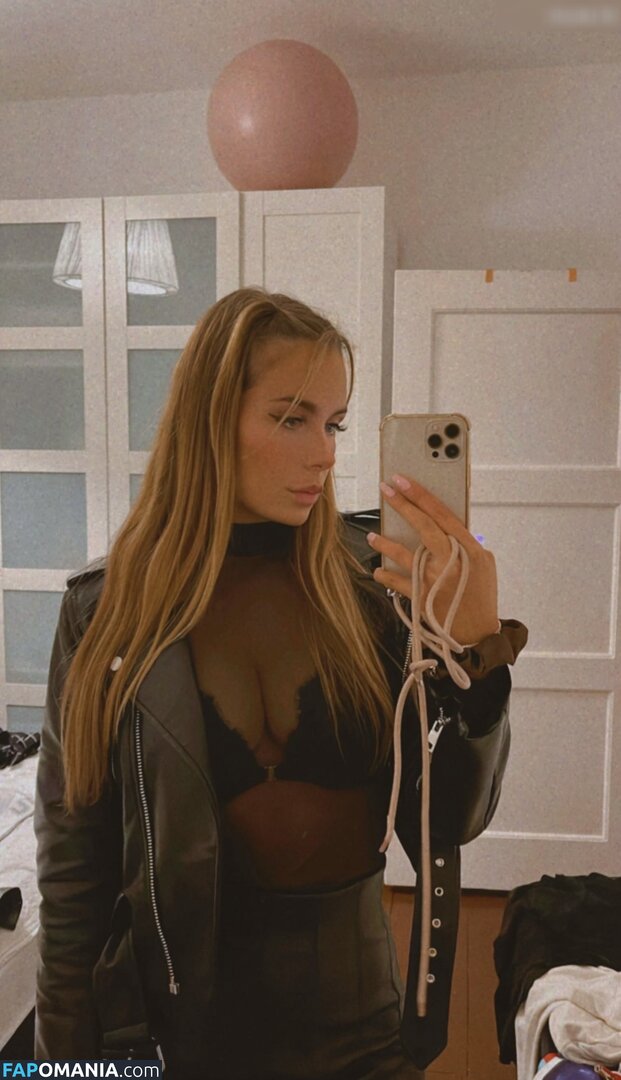_lieschen_98 / lieschen-98 / u392891702 Nahý OnlyFans  Uniklá fotka #6