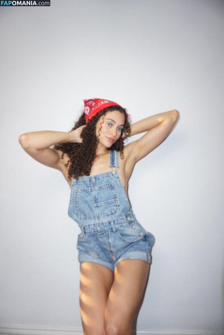  / beautiful.lightskins / light skin / lightskin / mixed black & white girl Nahý OnlyFans  Uniklá fotka #72