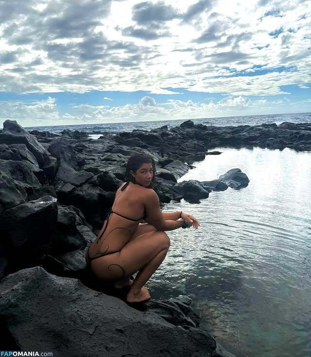  / beautiful.lightskins / light skin / lightskin / mixed black & white girl Nahý OnlyFans  Uniklá fotka #99