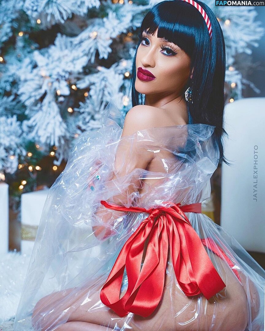  / beautiful.lightskins / light skin / lightskin / mixed black & white girl Nahý OnlyFans  Uniklá fotka #103