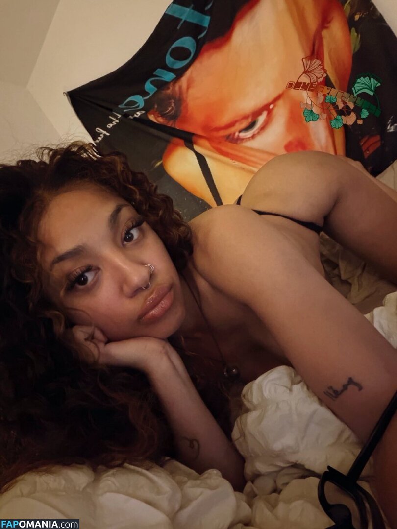  / beautiful.lightskins / light skin / lightskin / mixed black & white girl Nahý OnlyFans  Uniklá fotka #111