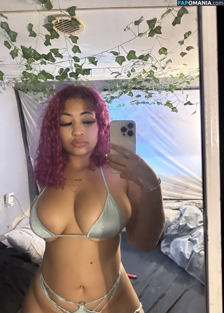 illumitati / lighttati Nahý OnlyFans  Uniklá fotka #2