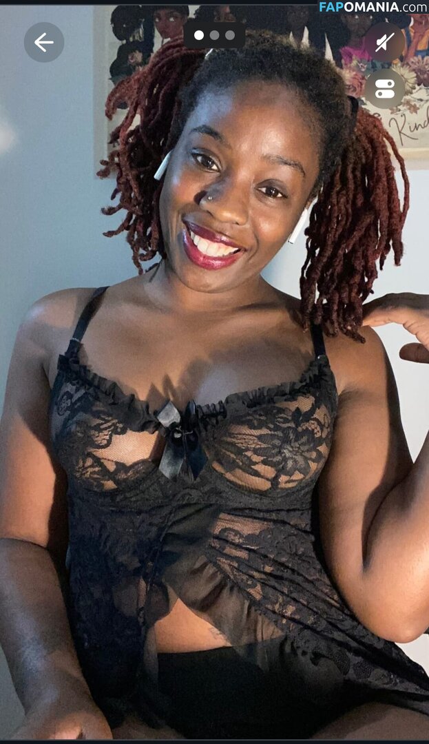 Lil_ms__energy Nahý OnlyFans  Uniklá fotka #15