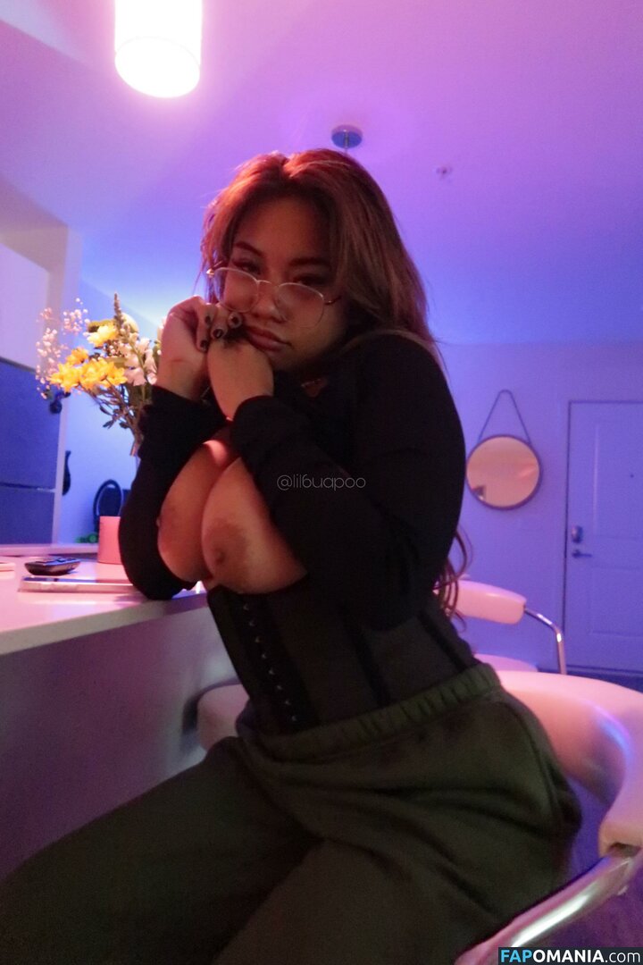 father6uapoo / lil6uapoo / thelil6uapoo Nahý OnlyFans  Uniklá fotka #11