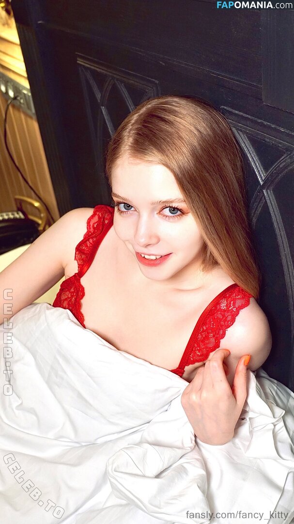 Lila_Slips / cute_marmelade / cutemarmalade / fancy_kitty / https: Nahý OnlyFans  Uniklá fotka #15