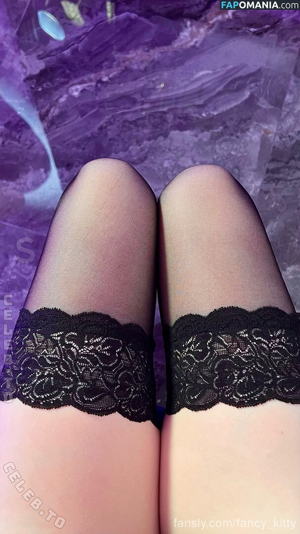 Lila_Slips / cute_marmelade / cutemarmalade / fancy_kitty / https: Nahý OnlyFans  Uniklá fotka #70