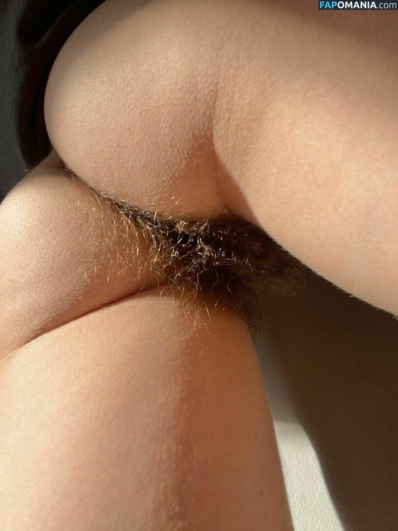 lilboothang / lilboothangx Nahý OnlyFans  Uniklá fotka #22