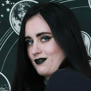 lilgothhunny