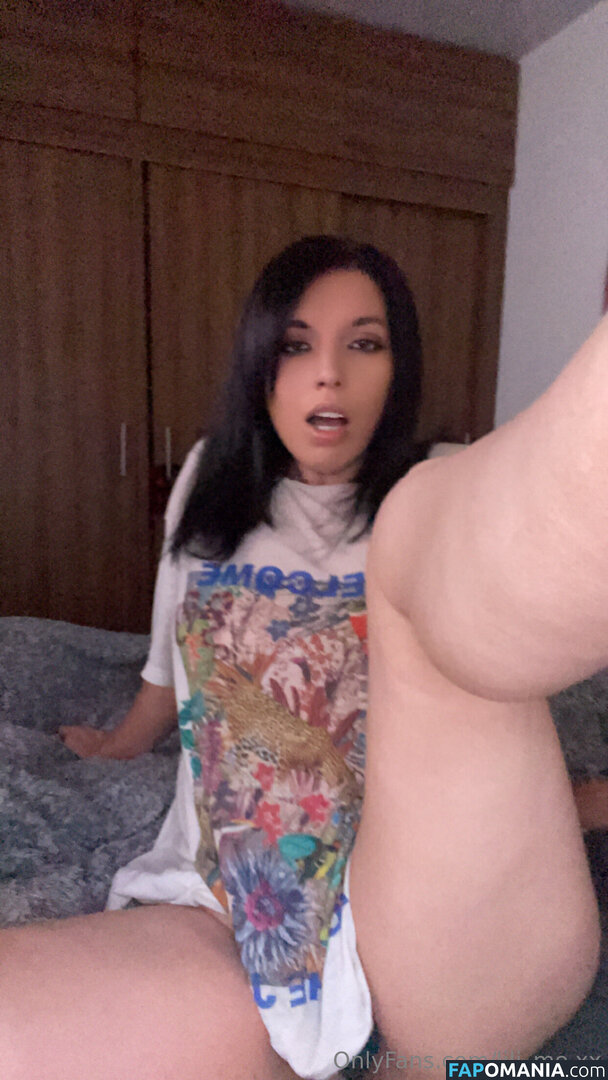 lili_me.xx / lillieart_ Nahý OnlyFans  Uniklá fotka #11