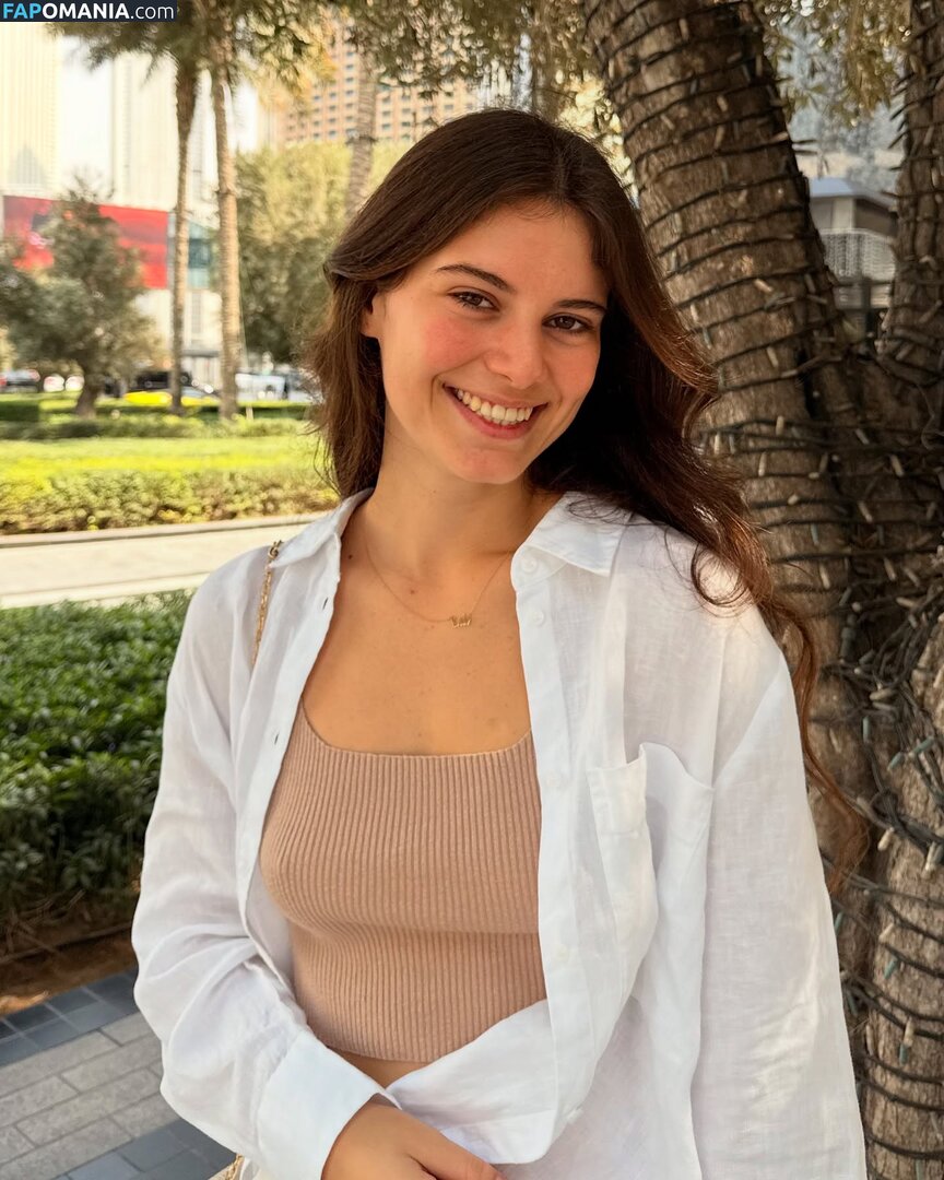 Lilissimaa / https: Nahý OnlyFans  Uniklá fotka #3