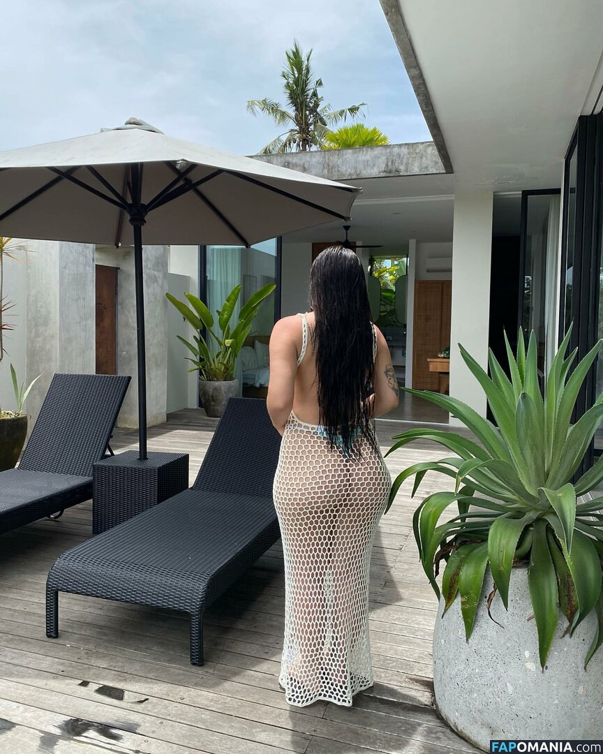 CavaliereLilith / Lilith Cavaliere / lilithcavaliere2nd / lilithcavalierex Nahý OnlyFans  Uniklá fotka #642