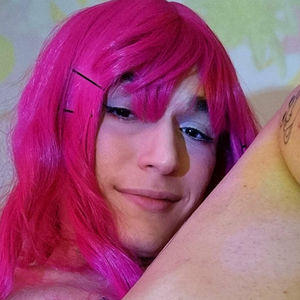 lilithtrans