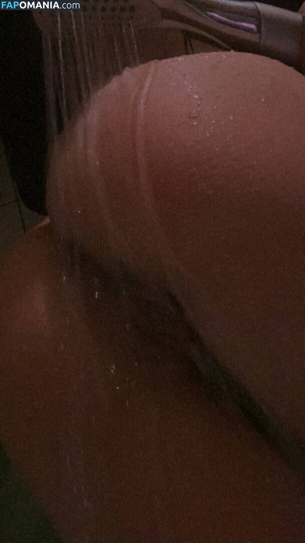 Liliya Hanusevich / han.liliya / liliya.han Nahý OnlyFans  Uniklá fotka #137