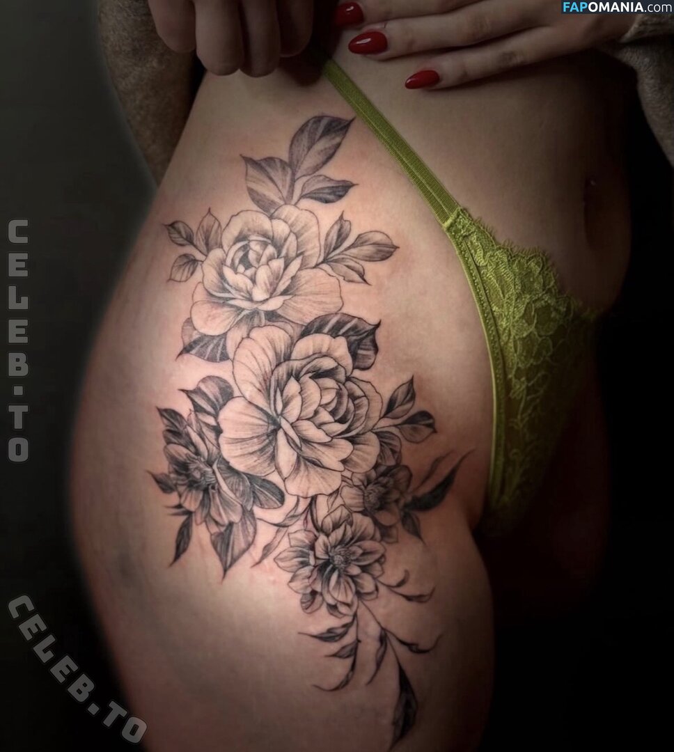 Lill.msr Nahý OnlyFans  Uniklá fotka #1