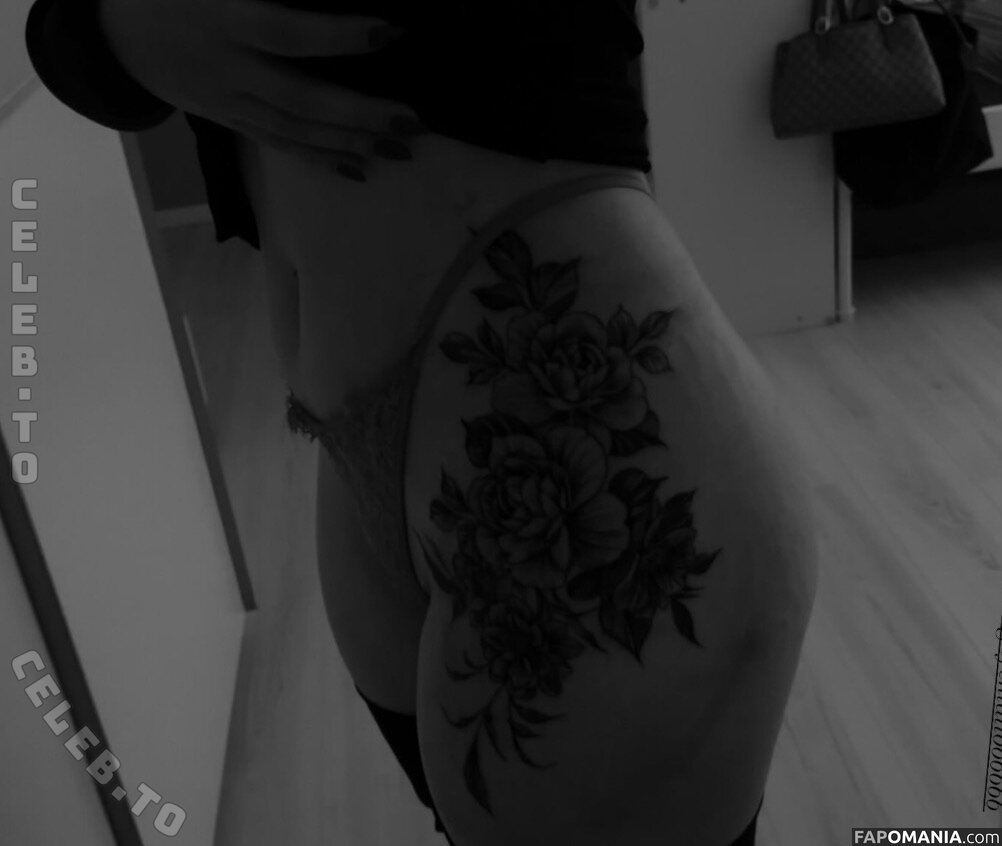 Lill.msr Nahý OnlyFans  Uniklá fotka #3