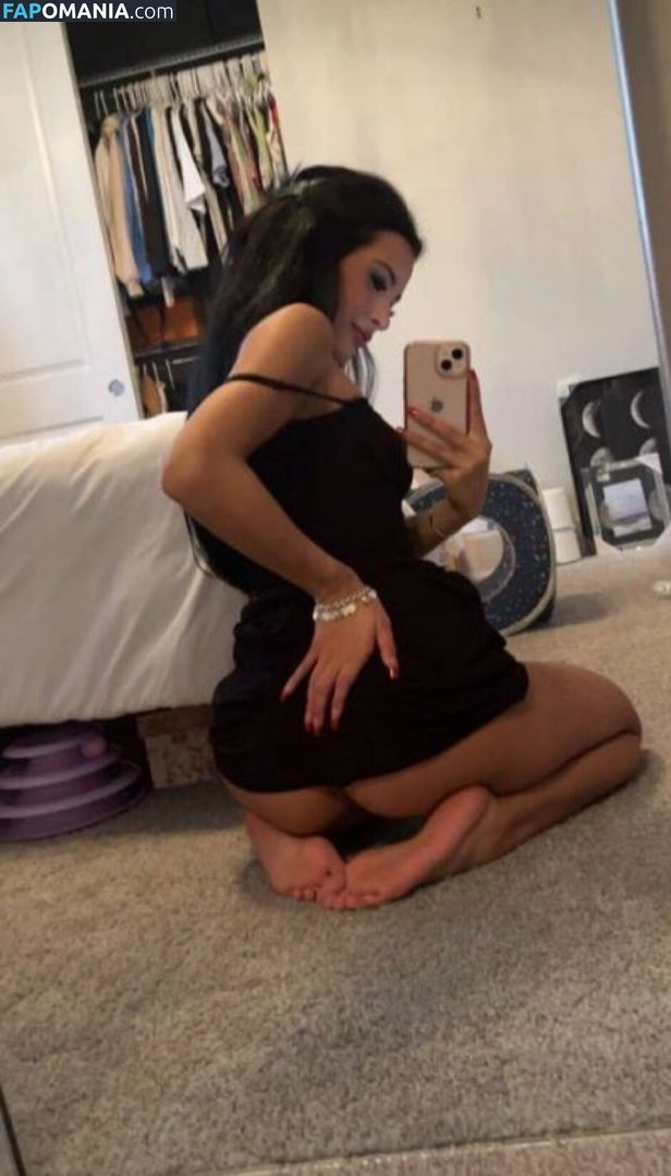 Lillian Delaney / lilliandelaney / lilliandelaneyy Nahý OnlyFans  Uniklá fotka #19