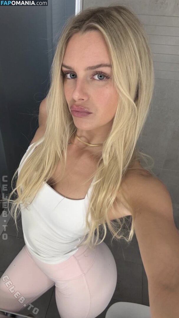 Lillimsr Nahý OnlyFans  Uniklá fotka #1