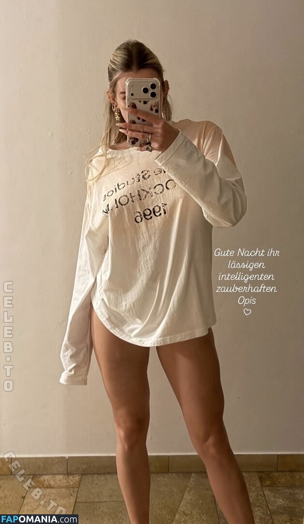 Lillimsr Nahý OnlyFans  Uniklá fotka #8