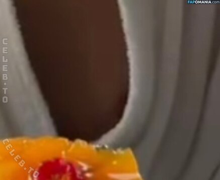 lillyfayye / lillyyfayye Nahý OnlyFans  Uniklá fotka #23