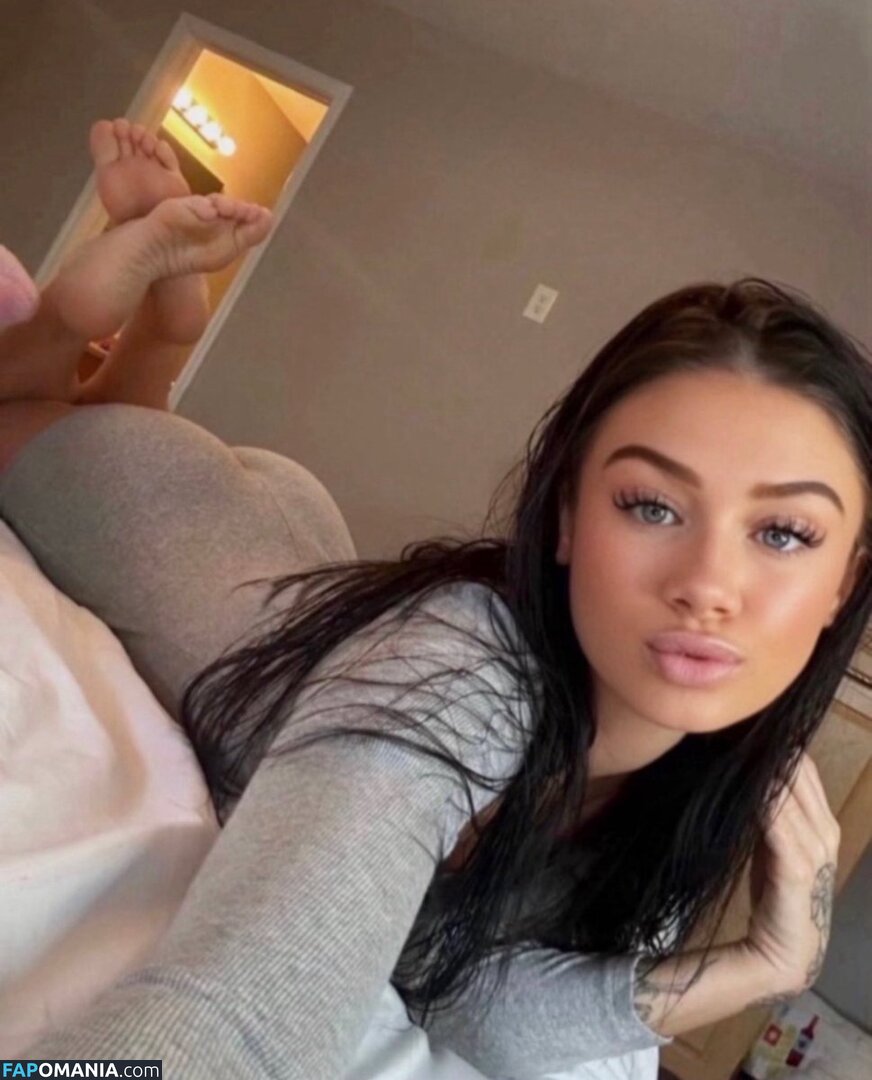 lillylanesxo Nahý OnlyFans  Uniklá fotka #3