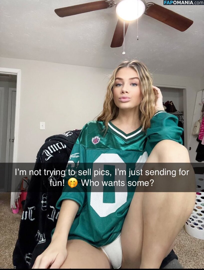 lillylanesxo Nahý OnlyFans  Uniklá fotka #13