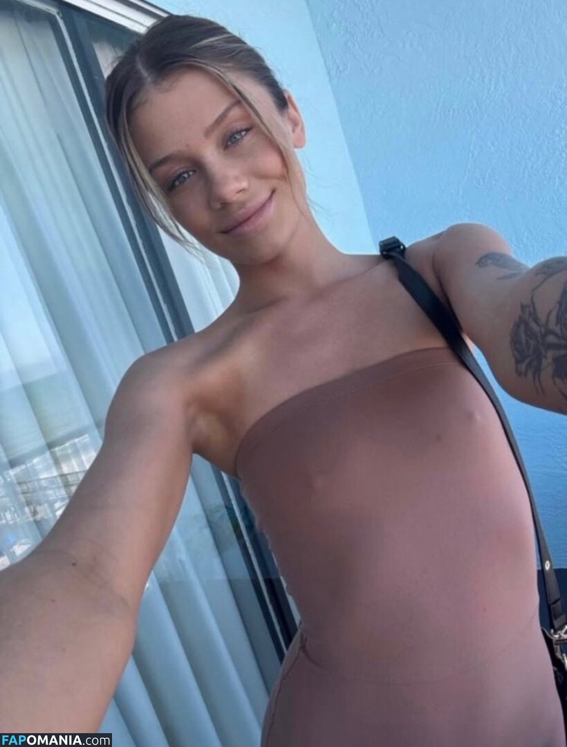 lillylanesxo Nahý OnlyFans  Uniklá fotka #15