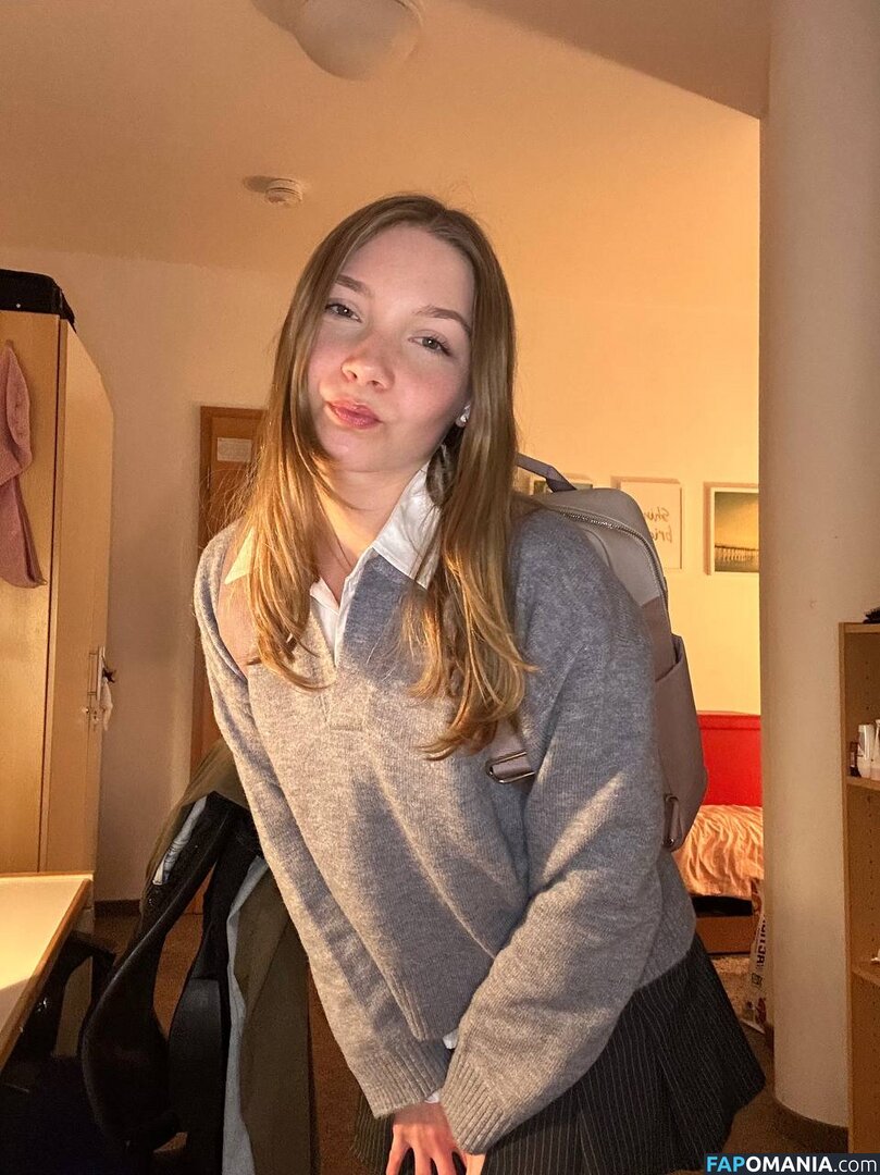 lilmaddiie Nahý OnlyFans  Uniklá fotka #5
