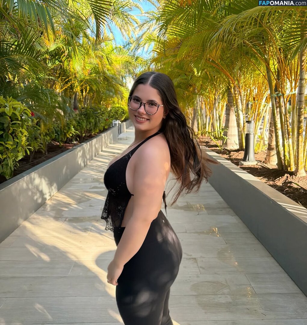 Lilousecret / liloussecret Nahý OnlyFans  Uniklá fotka #11