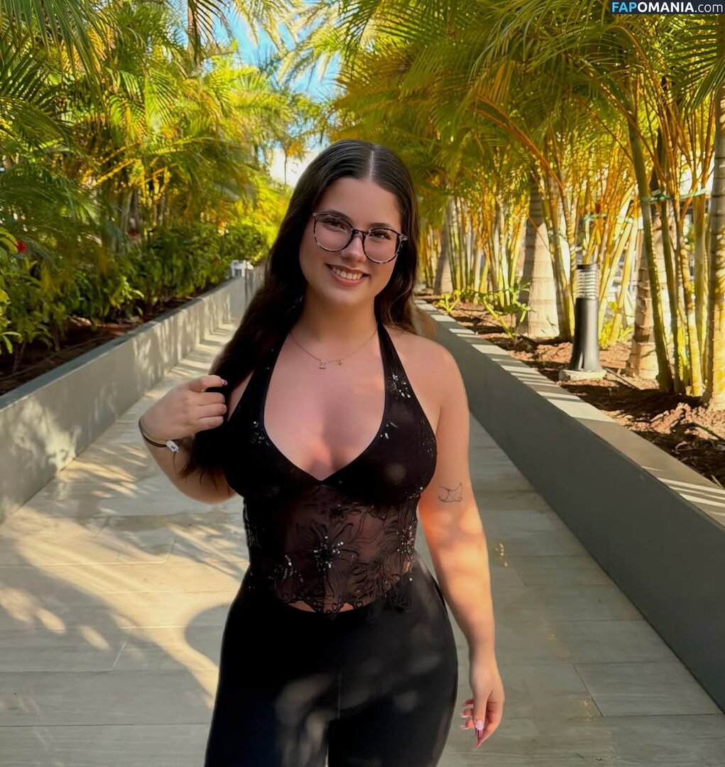Lilousecret / liloussecret Nahý OnlyFans  Uniklá fotka #12