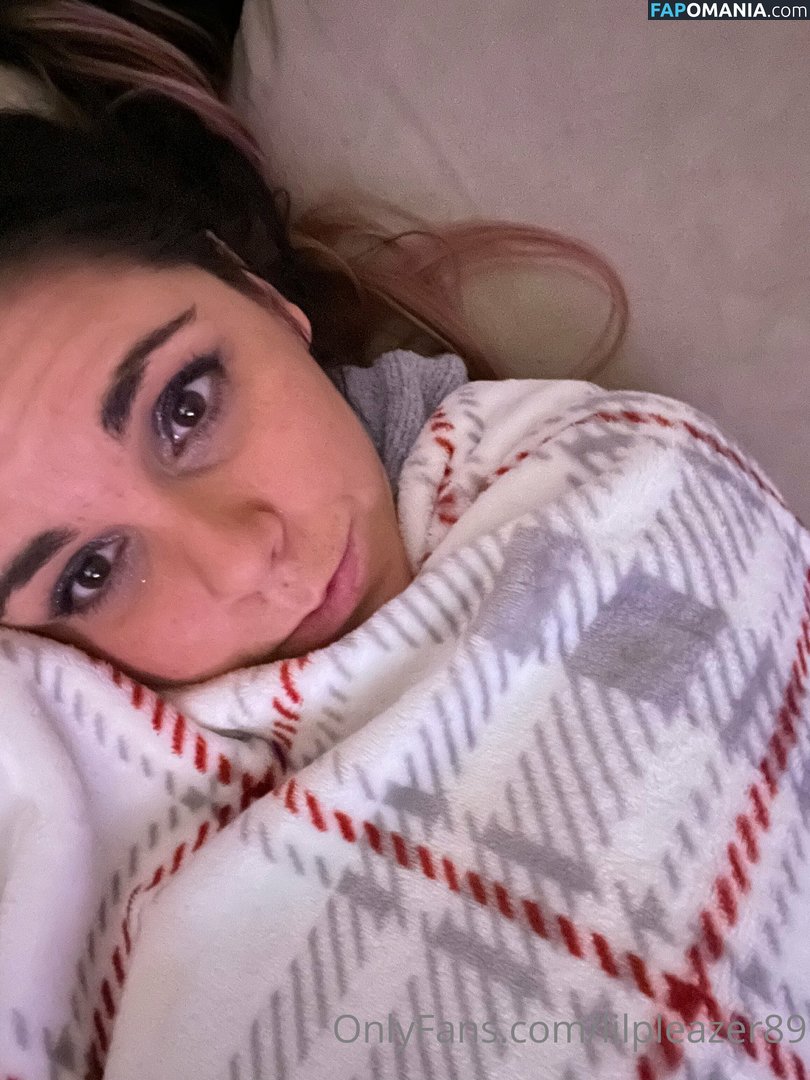 lilpleazer89 / liz_05_dixson Nahý OnlyFans  Uniklá fotka #21