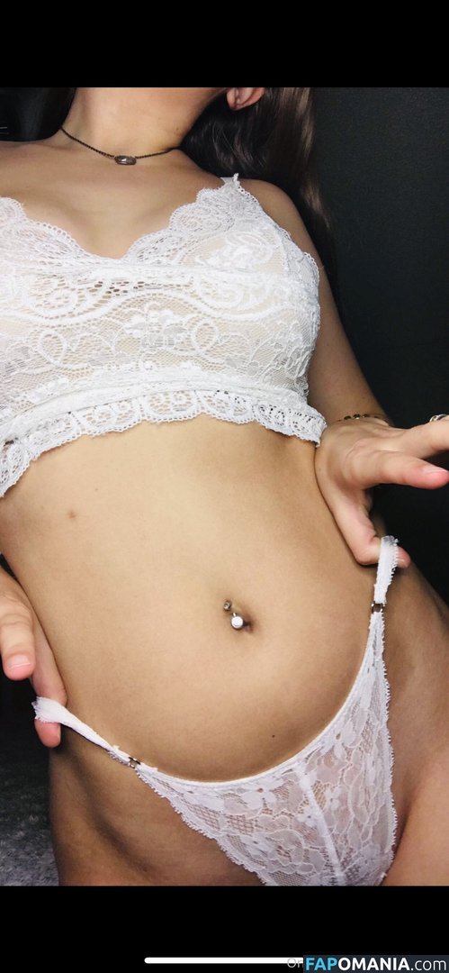 lilqtliv / livlove3444 Nahý OnlyFans  Uniklá fotka #5