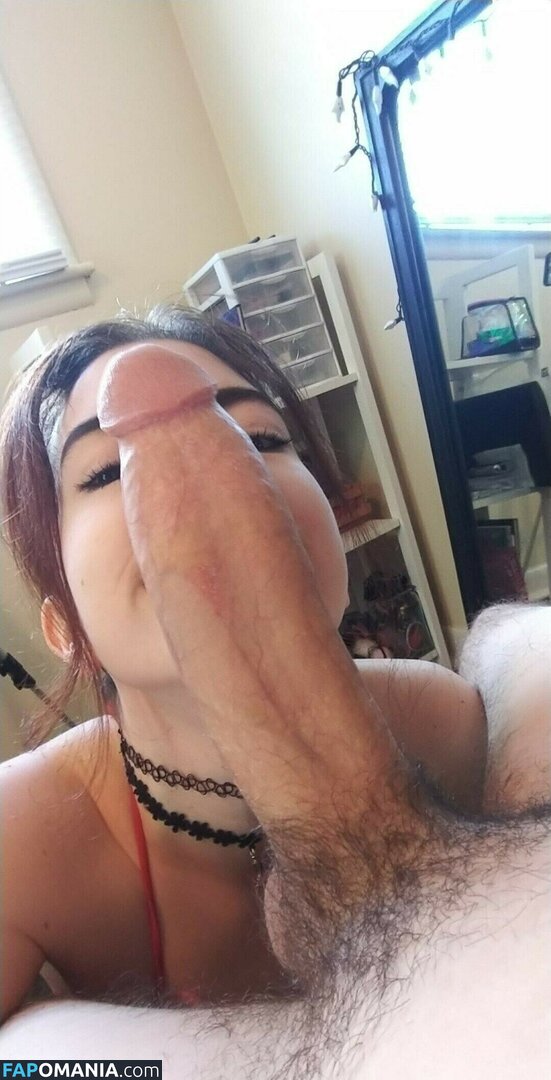 LilRedVelvettt / lil.redvelvet / lilredvelvet Nahý OnlyFans  Uniklá fotka #3